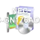 NEC PC-GN176ADAZ