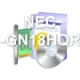 NEC PC-GN18HQRAF