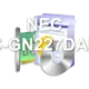 NEC PC-GN227DADF