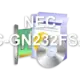 NEC PC-GN232FSA8