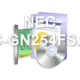 NEC PC-GN254FSAA