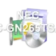 NEC PC-GN265TSA3