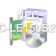 NEC PC-LE150S2W