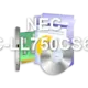 NEC PC-LL750CS6W