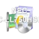 NEC PC-LL750HS6B