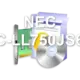 NEC PC-LL750JS6B
