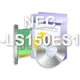 NEC PC-LS150ES1TB