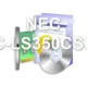 NEC PC-LS350CS6R