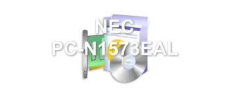 NEC PC-N1573EAL