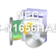 NEC PC-N1656HAL-Y