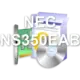 NEC PC-NS350EAB-YC
