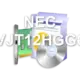 NEC PC-VJT12HGG6363