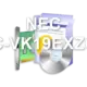 NEC PC-VK19EXZCF