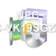 NEC PC-VK19SGZDF