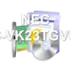 NEC PC-VK23TGVGU