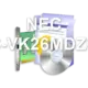 NEC PC-VK26MDZCB