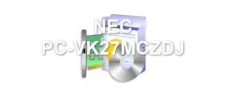 NEC PC-VK27MCZDJ