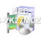 NEC PC-VK27MCZDJ