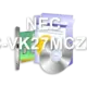 NEC PC-VK27MCZEK