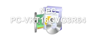 NEC PC-VKT16GVG3R64