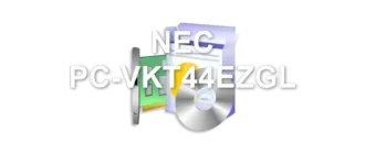 NEC PC-VKT44EZGL