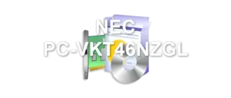 NEC PC-VKT46NZGL