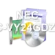 NEC PC-VY24GDZ79