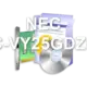 NEC PC-VY25GDZC9
