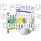 NEC PCI to USB Enhanced Host Controller