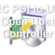 NEC PCI to USB Open Host Controller