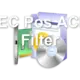 NEC Pos ACPI Filter