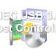 NEC USB 3.0 Host Controller