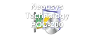 Neousys Technology POC-200