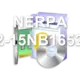NERPA A342-15NB165200G