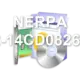 NERPA I352-14CD082601G