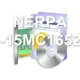 NERPA I542-15MC165200G