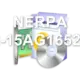 NERPA I552-15AG165200G