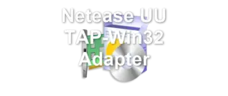 Netease UU TAP-Win32 Adapter