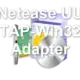 Netease UU TAP-Win32 Adapter