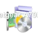 Netgear A7000