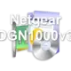 Netgear DGN1000v3