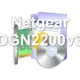 Netgear DGN2200v3
