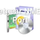 Netgear NMEA Port