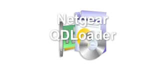 Netgear QDLoader