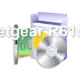Netgear R6100