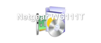 Netgear WG111T