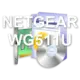 NETGEAR WG511U