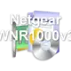 Netgear WNR1000v2