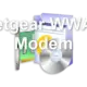 Netgear WWAN Modem