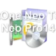 NetOne Neo Tech Neo Pro14